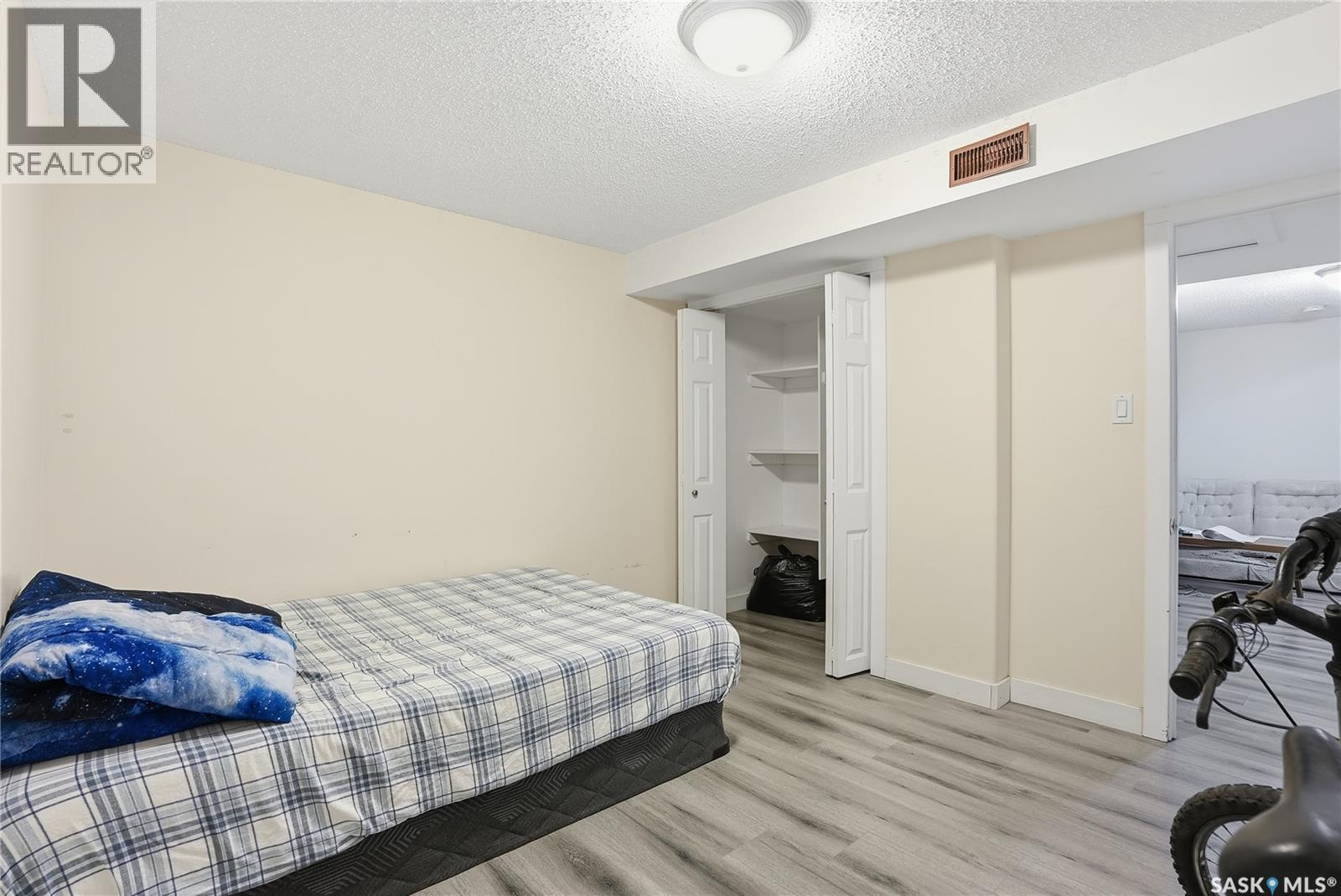 313 Q Avenue S, Saskatoon, Saskatchewan  S7M 2Y2 - Photo 19 - SK029558