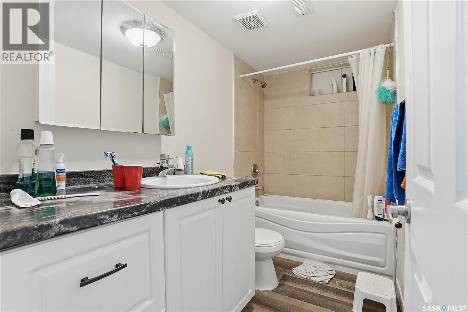 313 Q Avenue S, Saskatoon, Saskatchewan  S7M 2Y2 - Photo 20 - SK029558