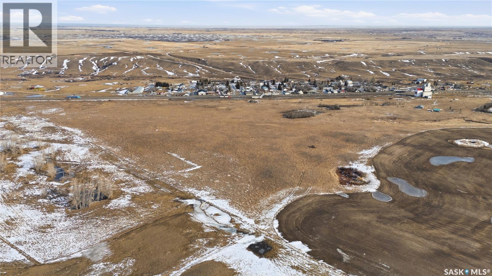 Chamberlain Land, Chamberlain, Saskatchewan  S0G 0R0 - Photo 10 - SK029352
