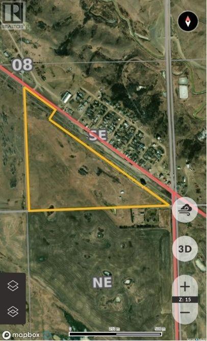 Chamberlain Land, Chamberlain, Saskatchewan  S0G 0R0 - Photo 13 - SK029352