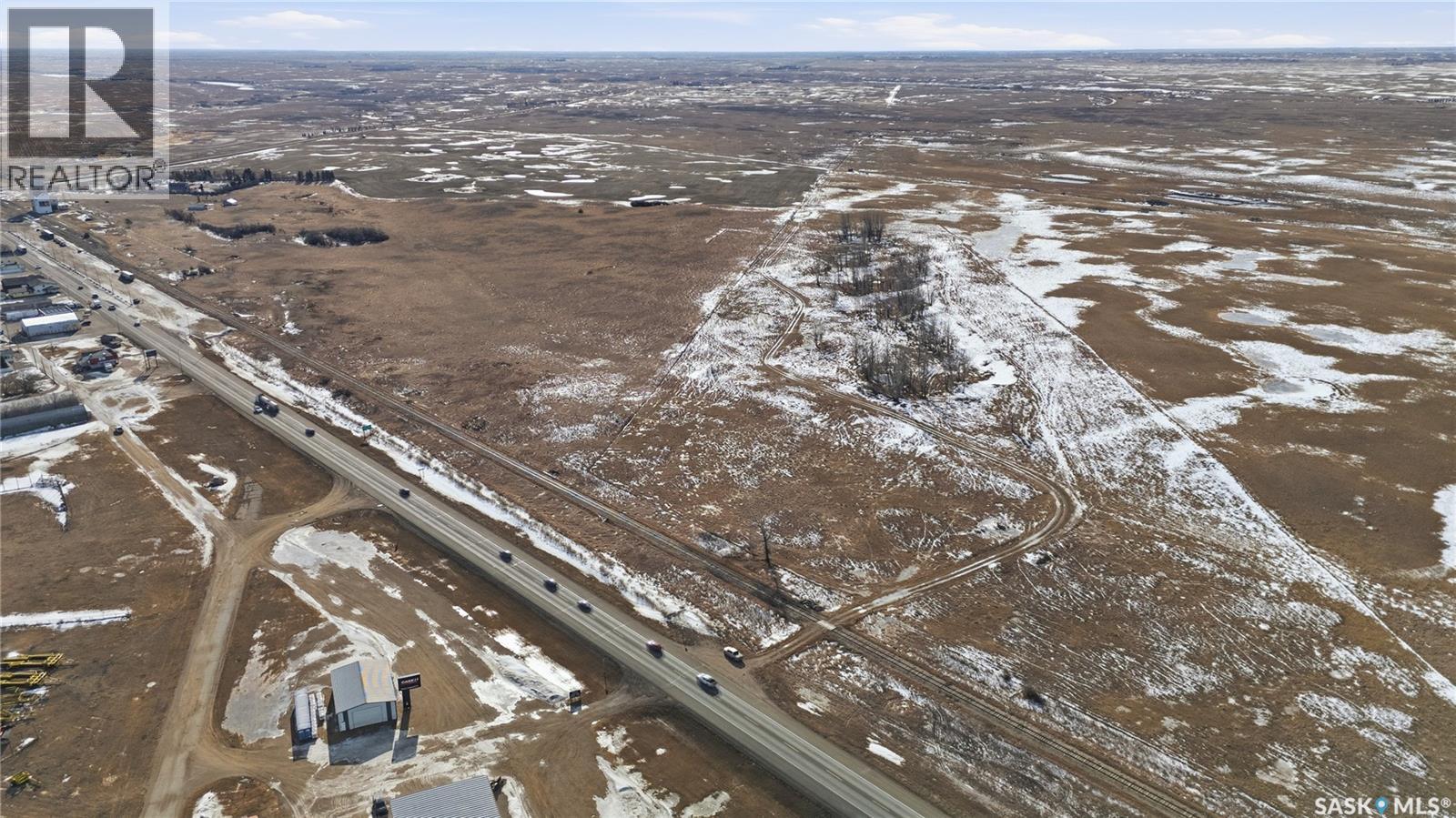 Chamberlain Land, Chamberlain, Saskatchewan  S0G 0R0 - Photo 4 - SK029352