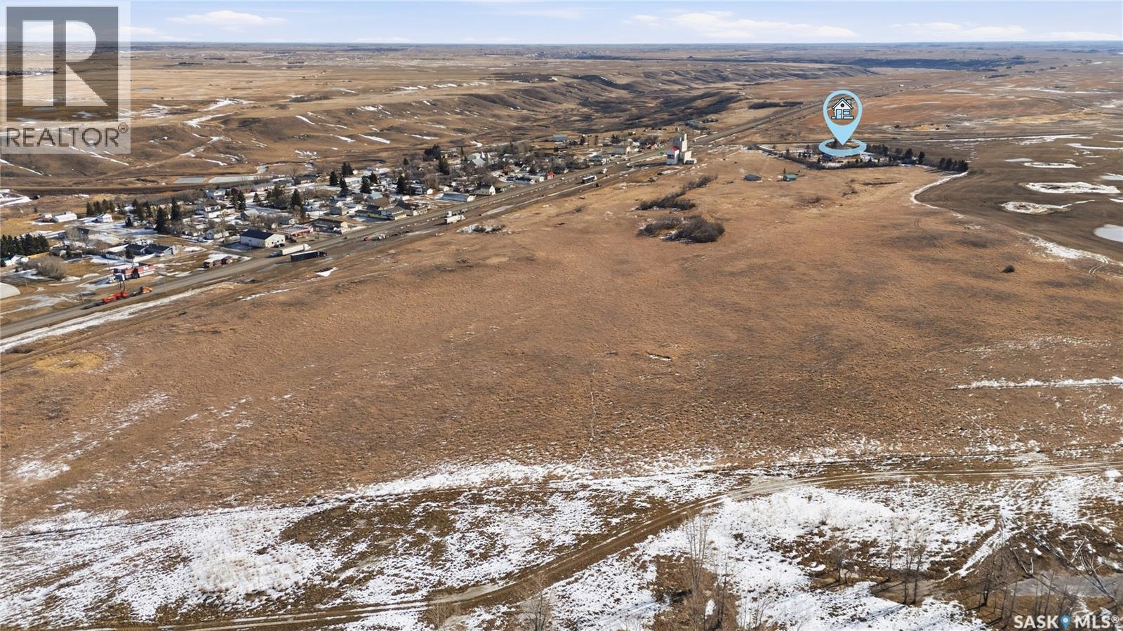 Chamberlain Land, Chamberlain, Saskatchewan  S0G 0R0 - Photo 7 - SK029352