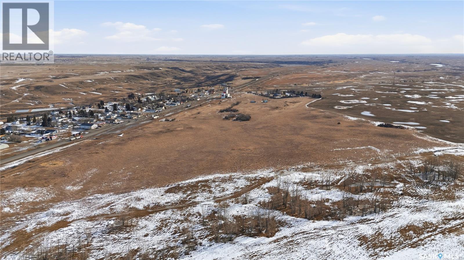 Chamberlain Land, Chamberlain, Saskatchewan  S0G 0R0 - Photo 8 - SK029352