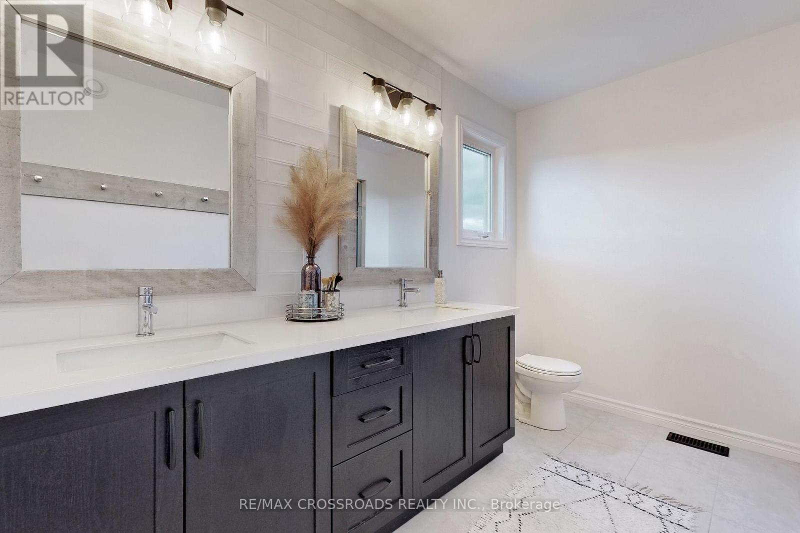 741 Sawmill Road, Peterborough, Ontario  K9L 0G3 - Photo 23 - X12836236