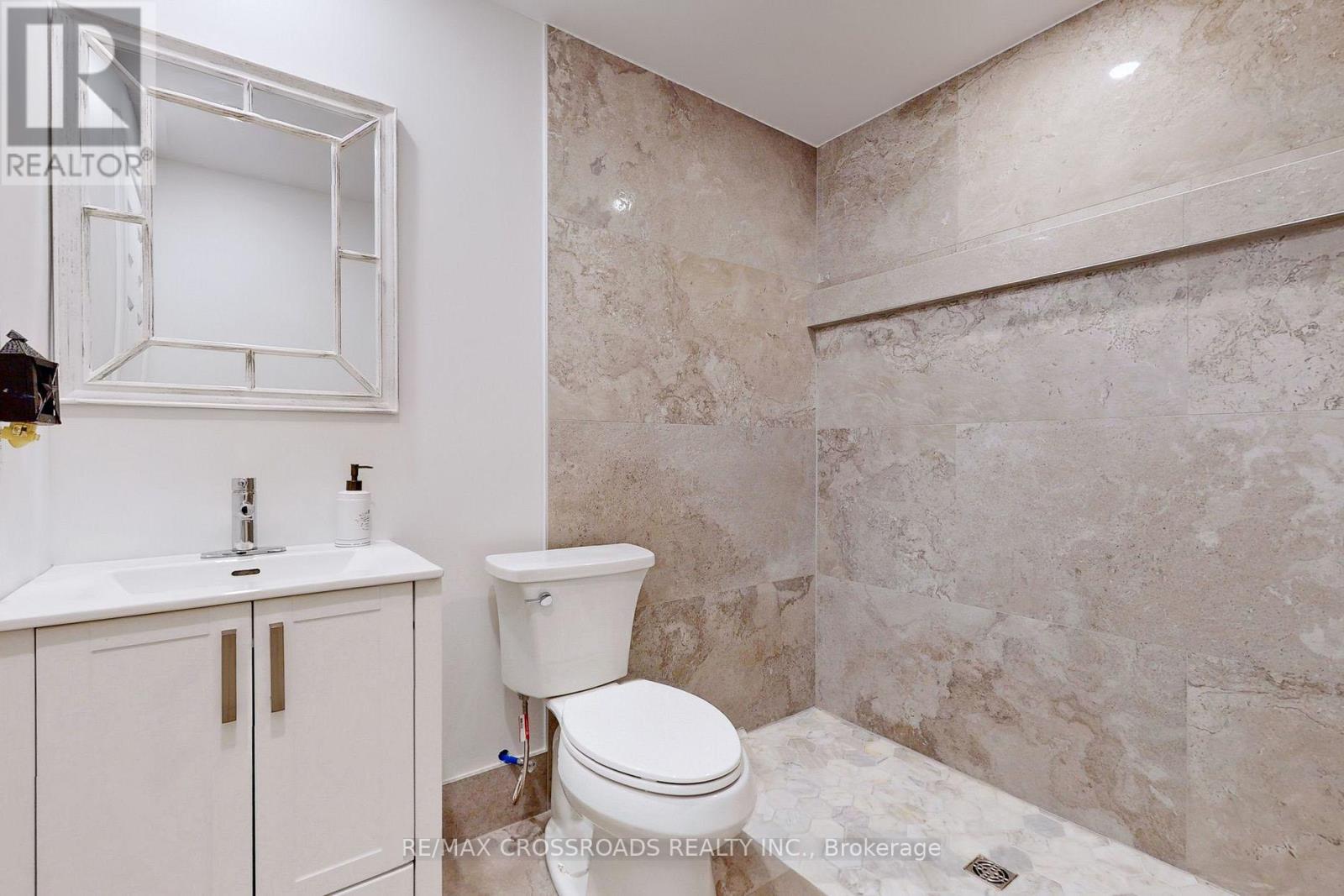 741 Sawmill Road, Peterborough, Ontario  K9L 0G3 - Photo 27 - X12836236