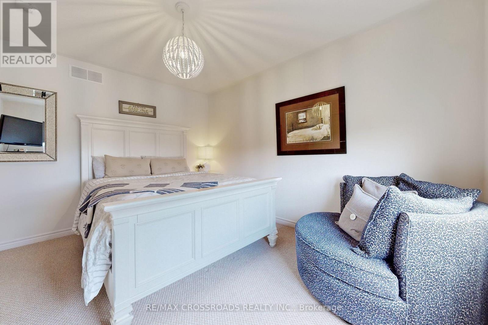 741 Sawmill Road, Peterborough, Ontario  K9L 0G3 - Photo 24 - X12836236