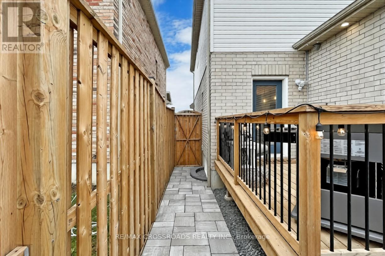 741 Sawmill Road, Peterborough, Ontario  K9L 0G3 - Photo 34 - X12836236