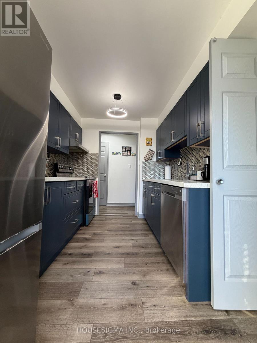 101 - 1320 Mississauga Valley Boulevard, Mississauga, Ontario  L5A 3S9 - Photo 17 - W12670652