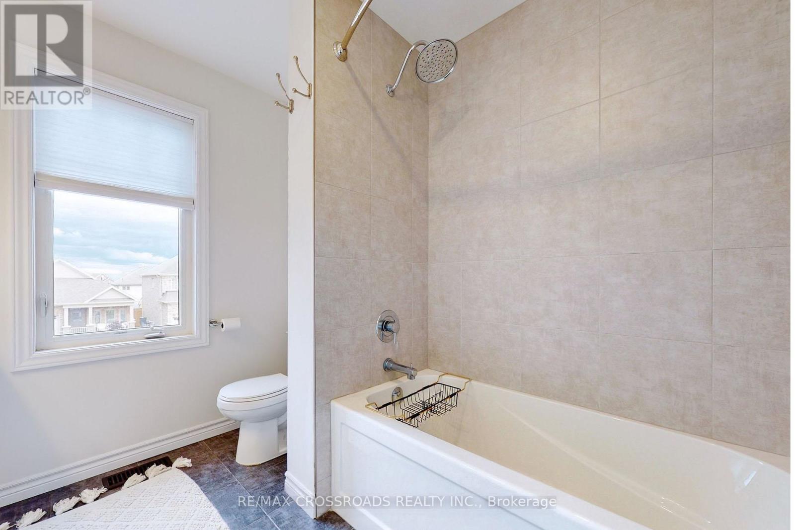 741 Sawmill Road, Peterborough, Ontario  K9L 0G3 - Photo 26 - X12836236