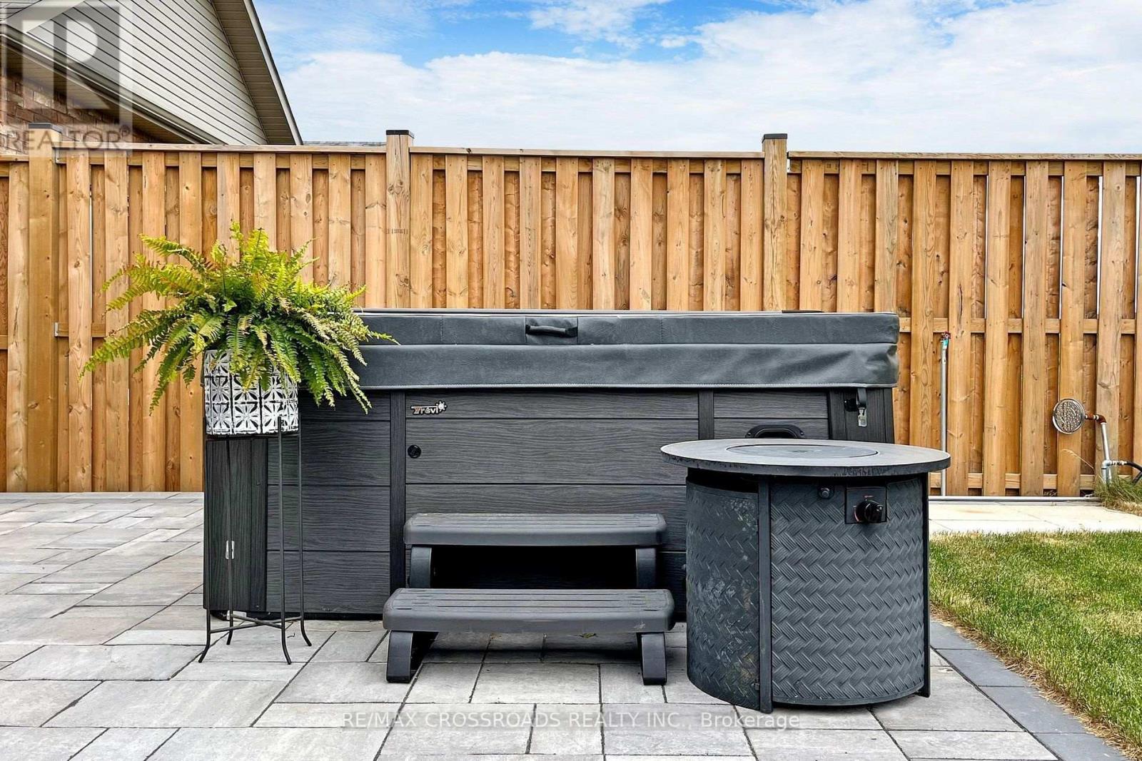 741 Sawmill Road, Peterborough, Ontario  K9L 0G3 - Photo 32 - X12836236