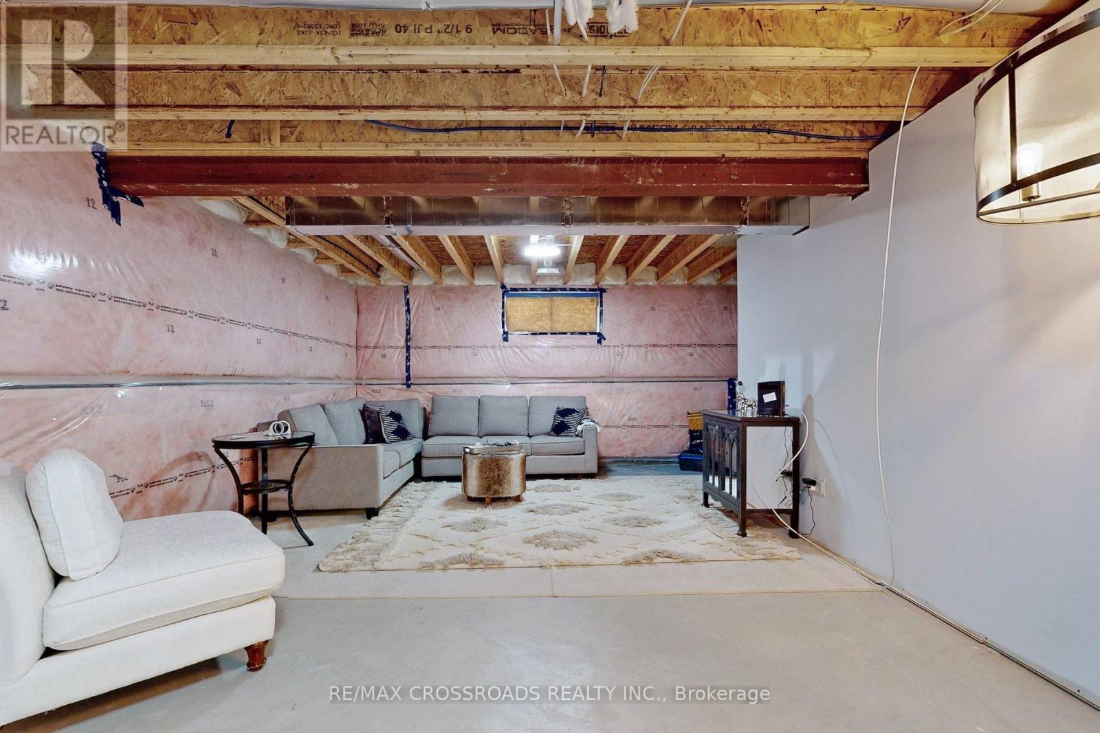 741 Sawmill Road, Peterborough, Ontario  K9L 0G3 - Photo 33 - X12836236