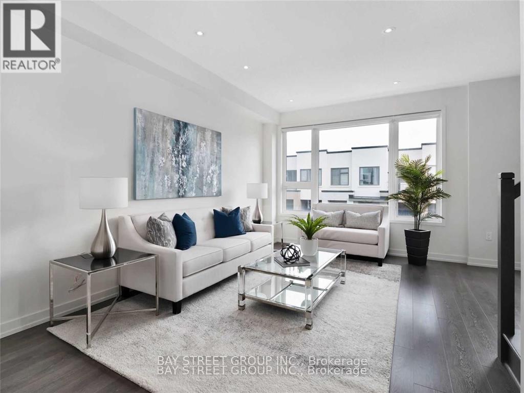 3186 Mintwood Circle, Oakville, Ontario  L6H 0P1 - Photo 18 - W12836978