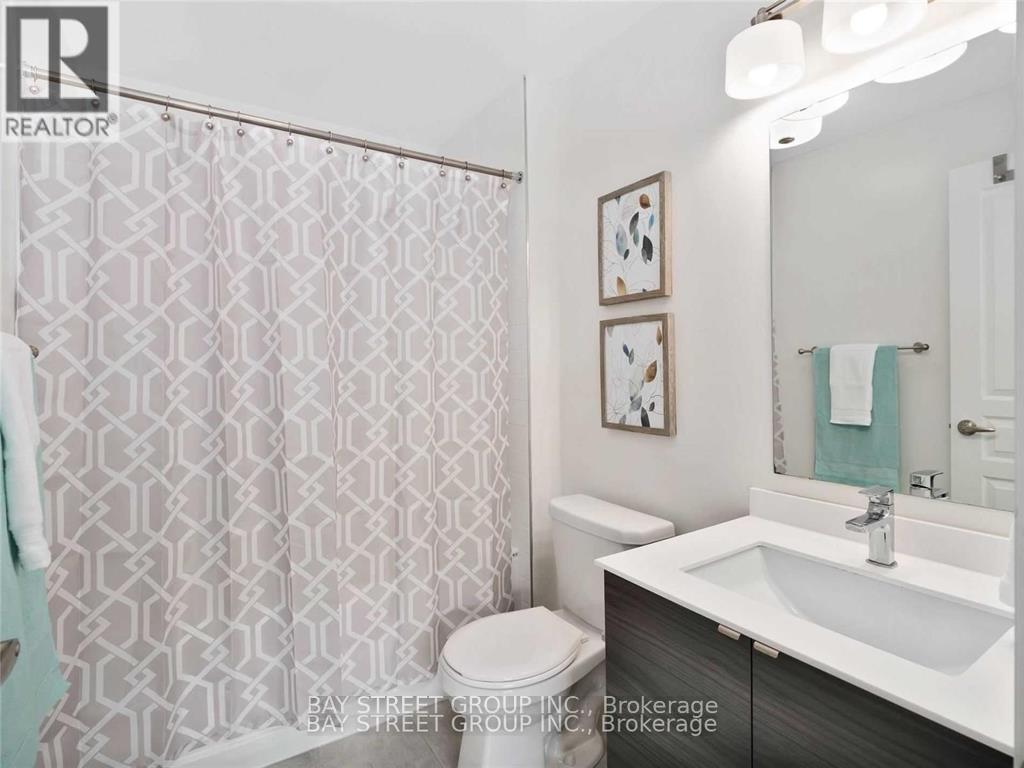 3186 Mintwood Circle, Oakville, Ontario  L6H 0P1 - Photo 20 - W12836978