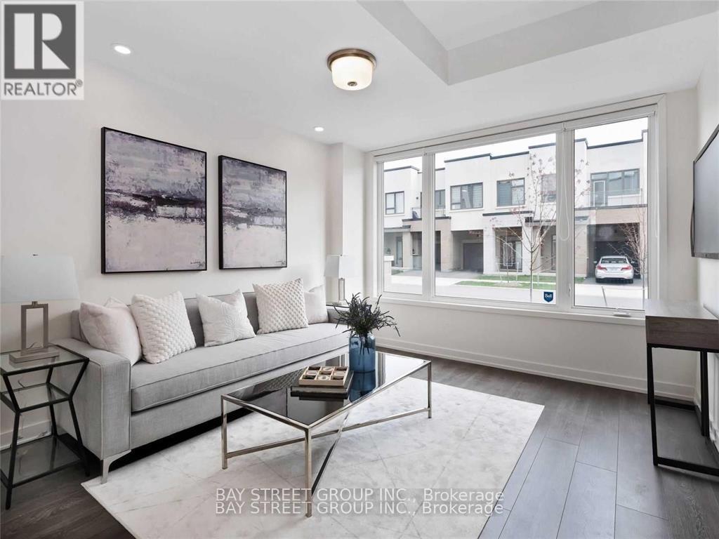 3186 Mintwood Circle, Oakville, Ontario  L6H 0P1 - Photo 21 - W12836978