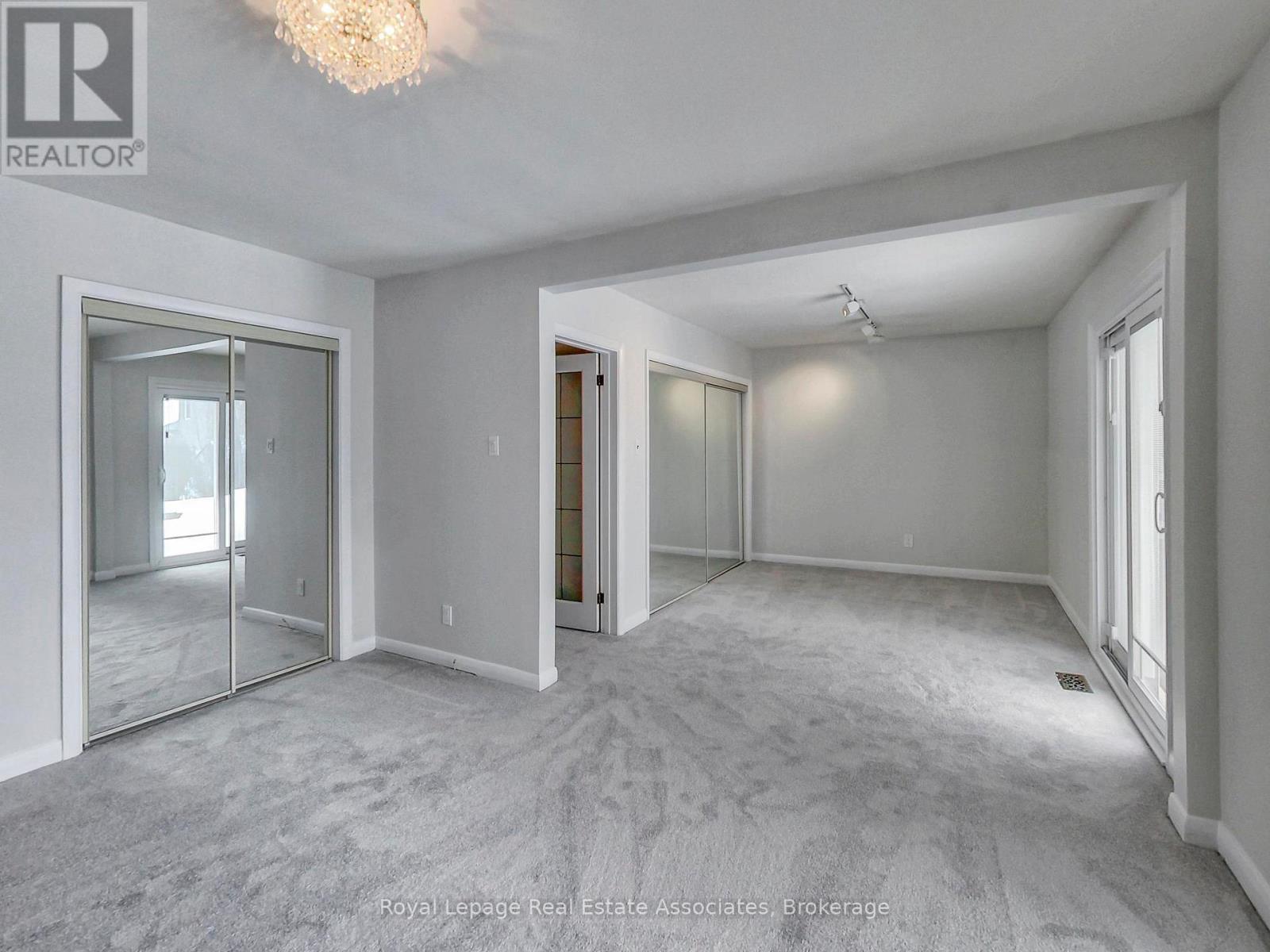 9 Beaverbrook Avenue, Toronto, Ontario  M9B 2M8 - Photo 17 - W12836982