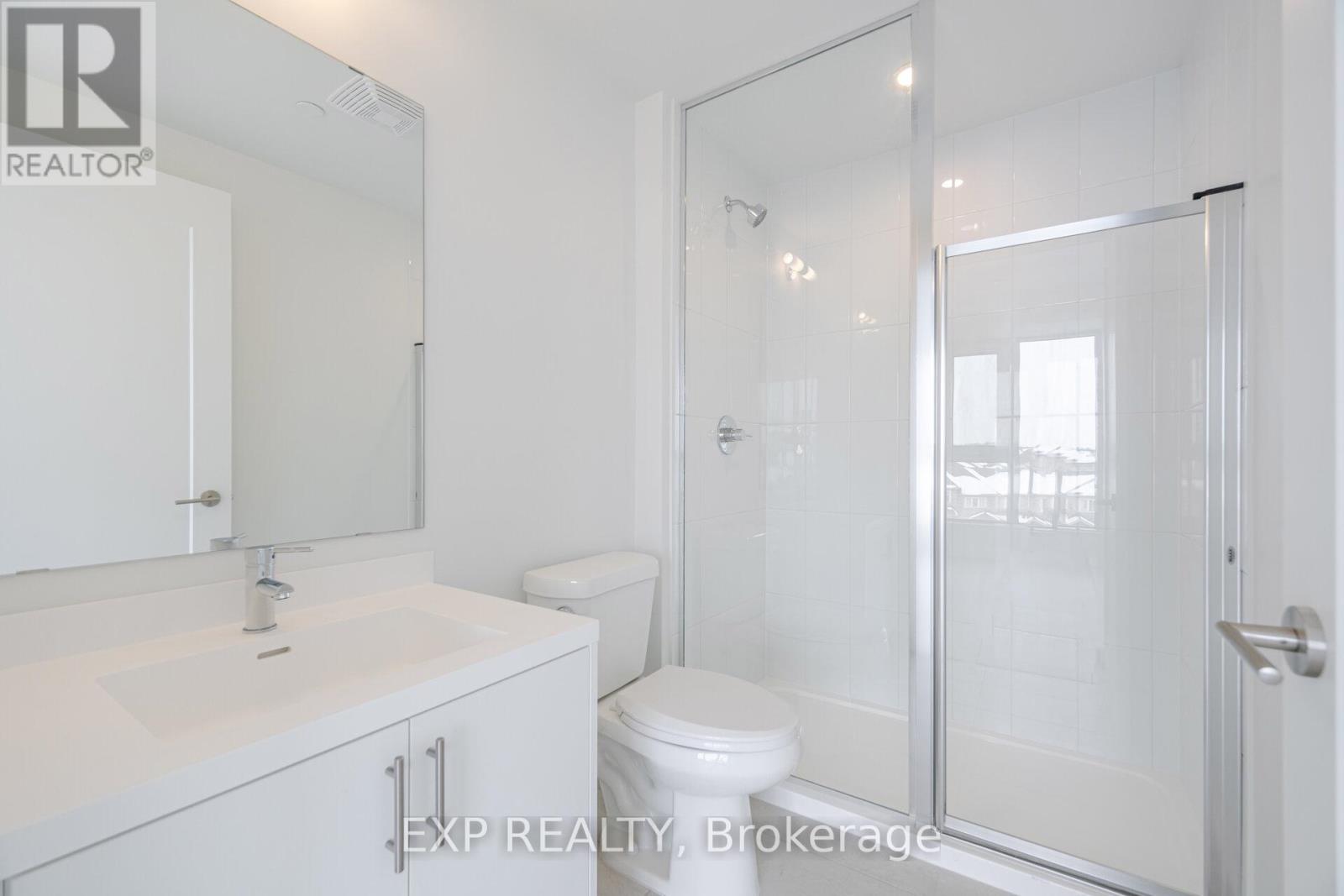 405 - 412 Silver Maple Road, Oakville, Ontario  L6H 7X8 - Photo 11 - W12836990