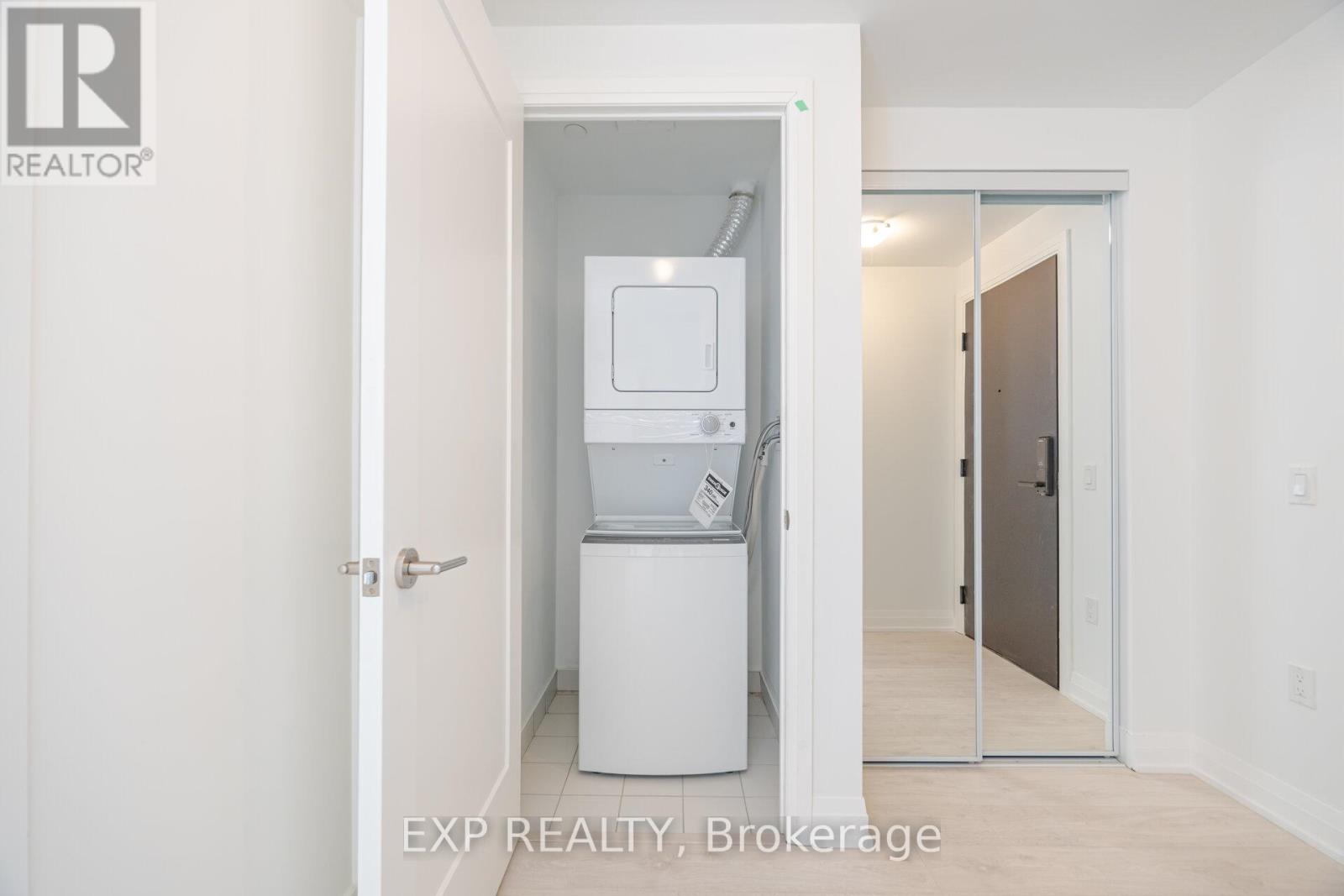 405 - 412 Silver Maple Road, Oakville, Ontario  L6H 7X8 - Photo 15 - W12836990