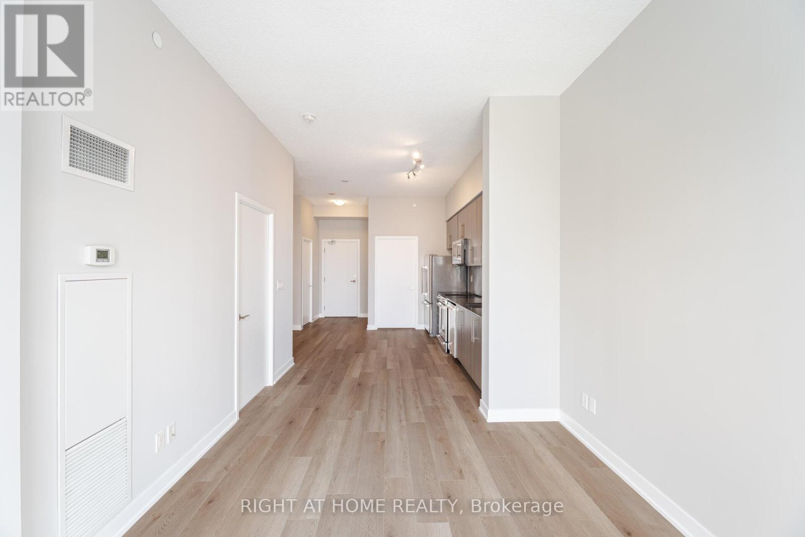 715 - 4011 Brickstone Mews, Mississauga, Ontario  L5B 0J7 - Photo 12 - W12836994