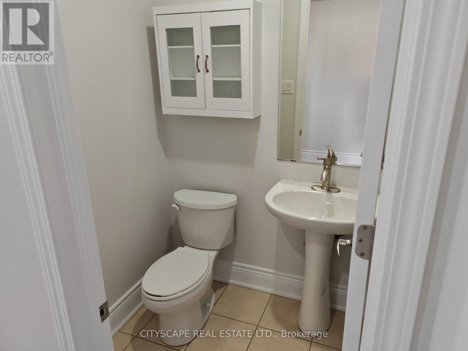 228 Slingsby Landing, Milton, Ontario  L9T 8N5 - Photo 21 - W12836998