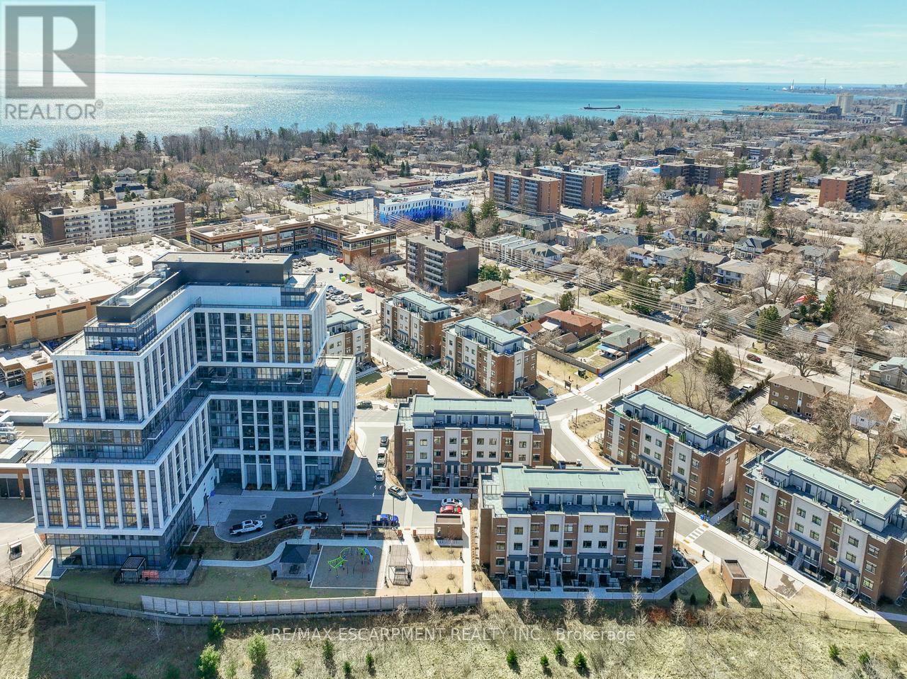 251 - 1075 Douglas Mccurdy Common, Mississauga, Ontario  L5G 0C6 - Photo 28 - W12837008
