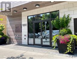 702 - 1990 BLOOR STREET W, Toronto, Ontario