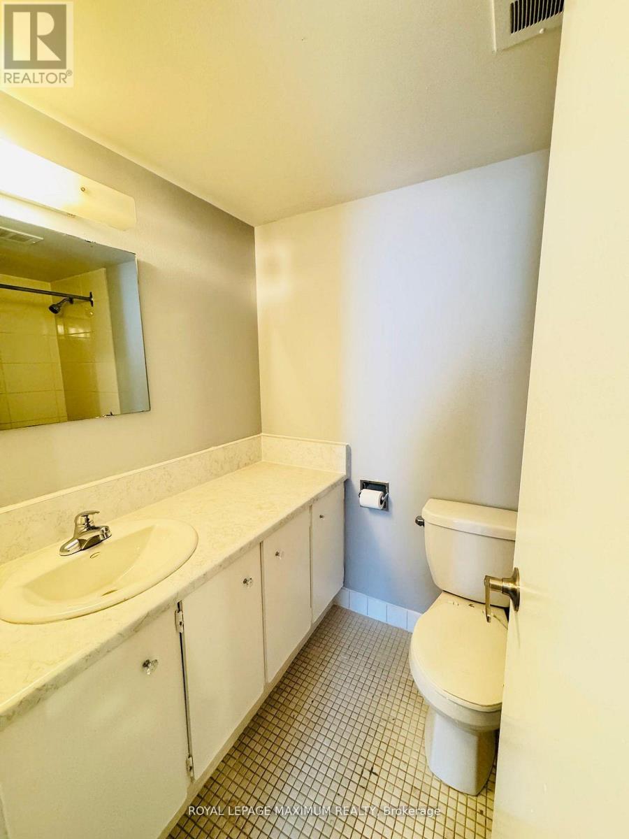 1912 - 15 Kensington Road, Brampton, Ontario  L6T 3W2 - Photo 22 - W12837022