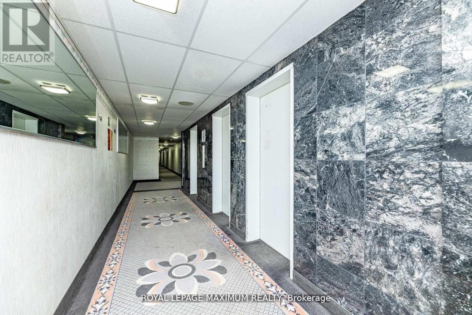 1912 - 15 Kensington Road, Brampton, Ontario  L6T 3W2 - Photo 33 - W12837022