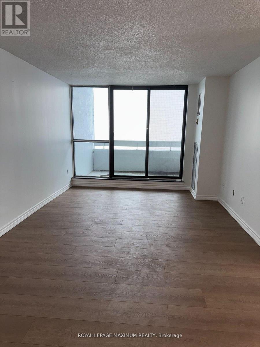 1912 - 15 Kensington Road, Brampton, Ontario  L6T 3W2 - Photo 8 - W12837022