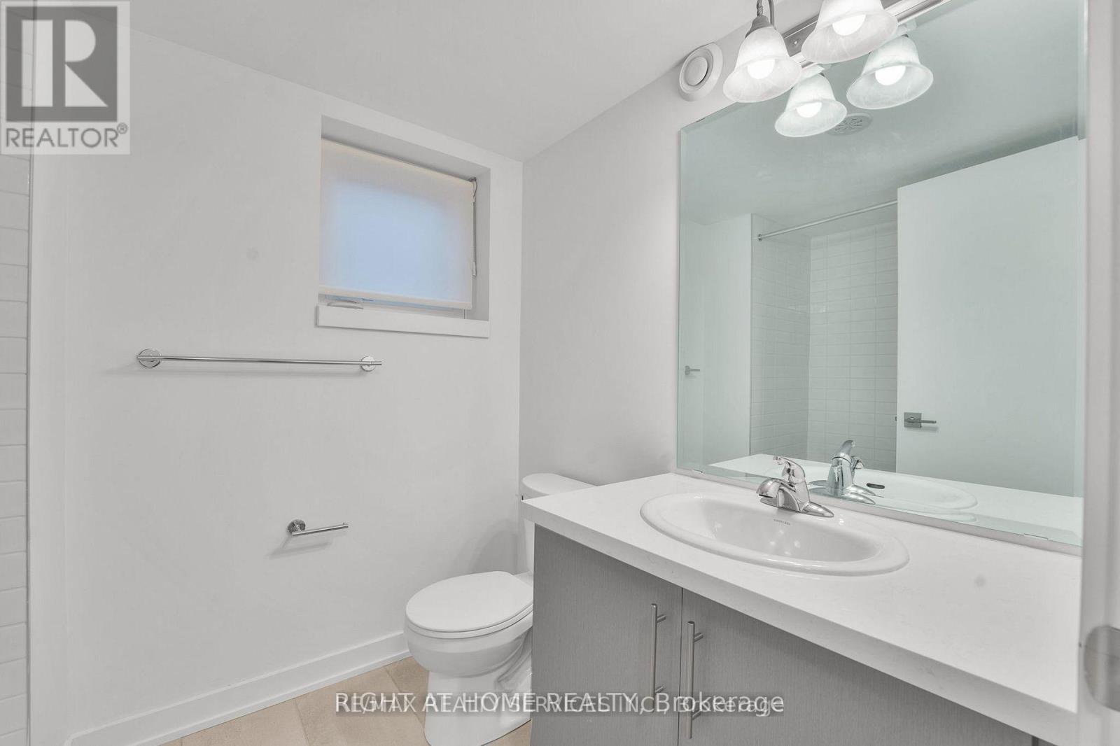 1 - 165 Veterans Drive, Brampton, Ontario  L7A 5L2 - Photo 11 - W12837028