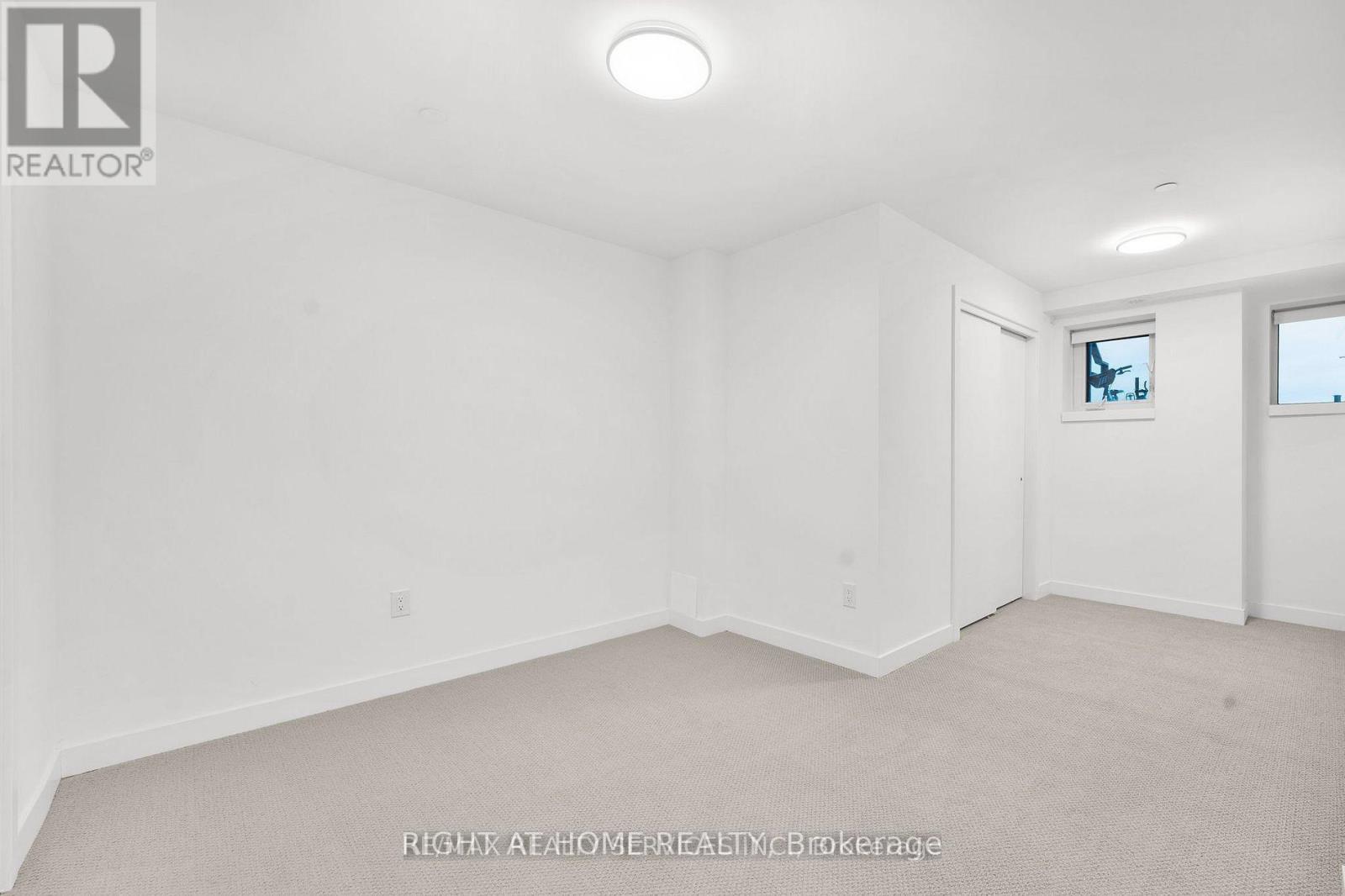 1 - 165 Veterans Drive, Brampton, Ontario  L7A 5L2 - Photo 13 - W12837028