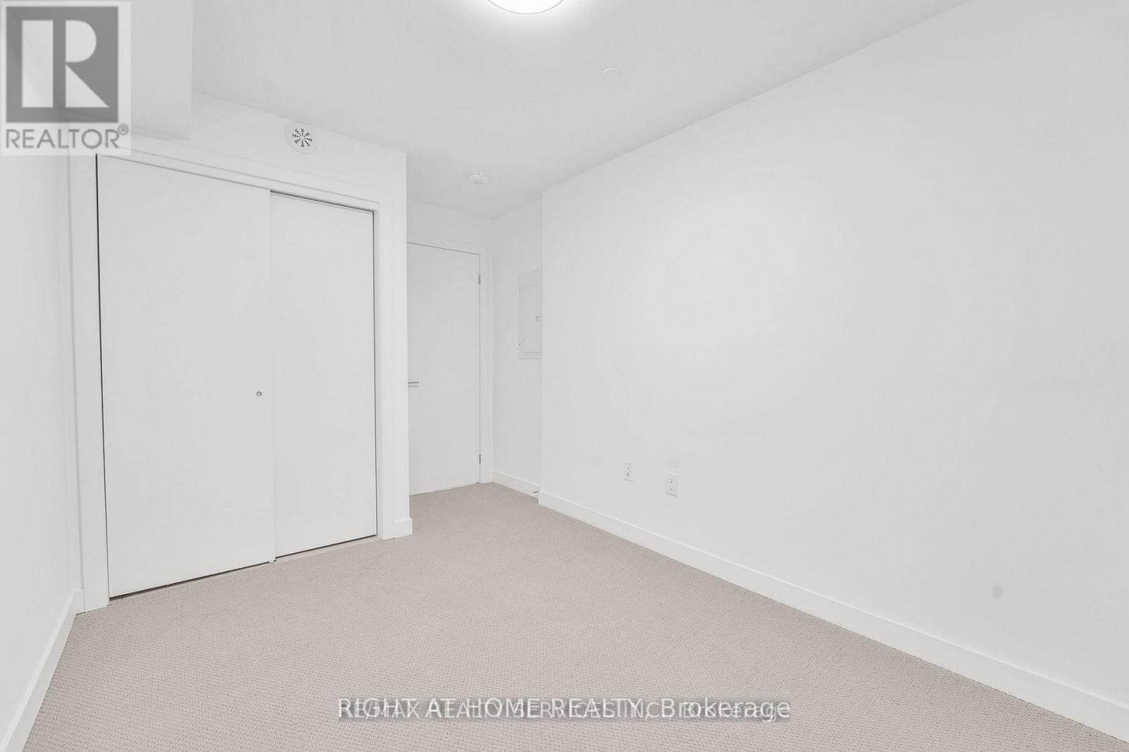 1 - 165 Veterans Drive, Brampton, Ontario  L7A 5L2 - Photo 15 - W12837028