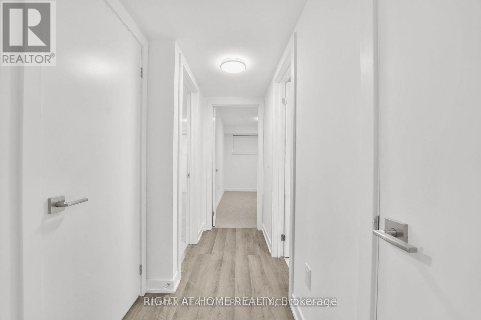 1 - 165 Veterans Drive, Brampton, Ontario  L7A 5L2 - Photo 16 - W12837028