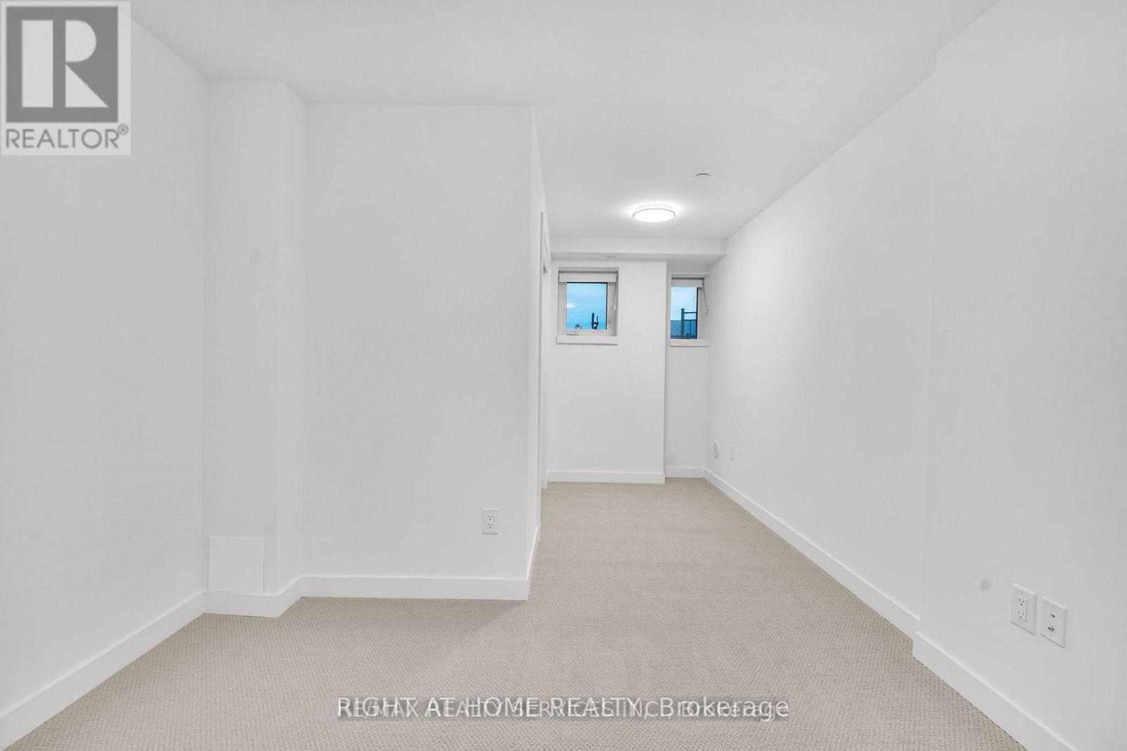 1 - 165 Veterans Drive, Brampton, Ontario  L7A 5L2 - Photo 17 - W12837028