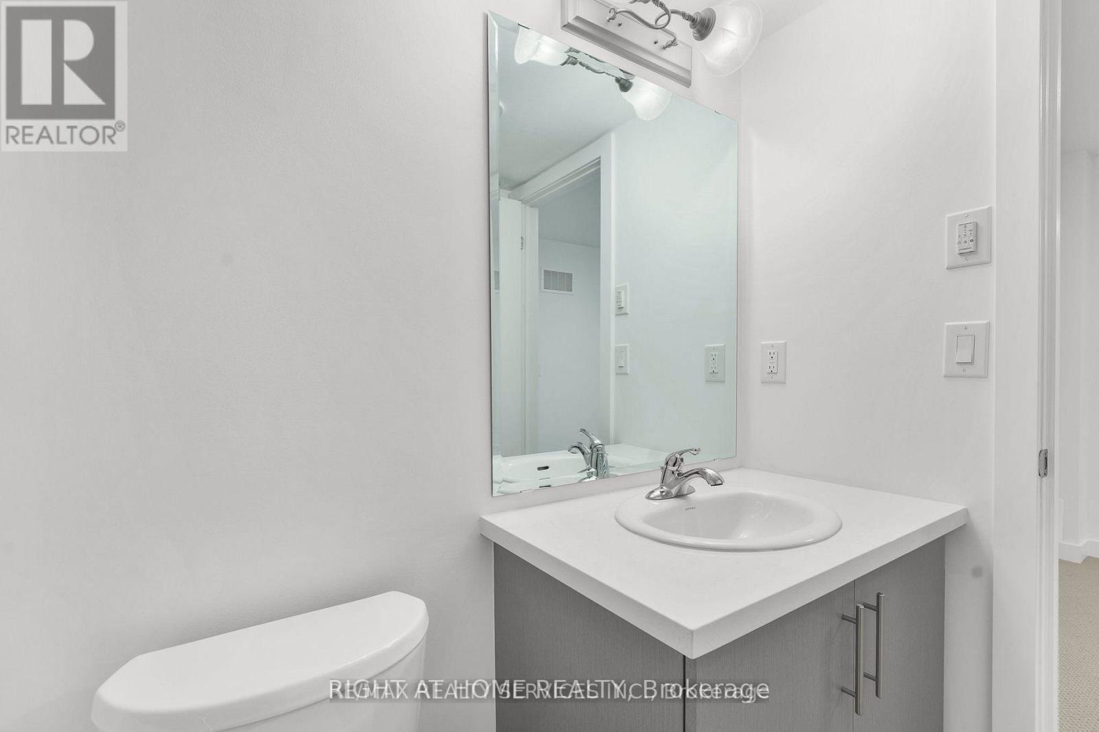 1 - 165 Veterans Drive, Brampton, Ontario  L7A 5L2 - Photo 18 - W12837028