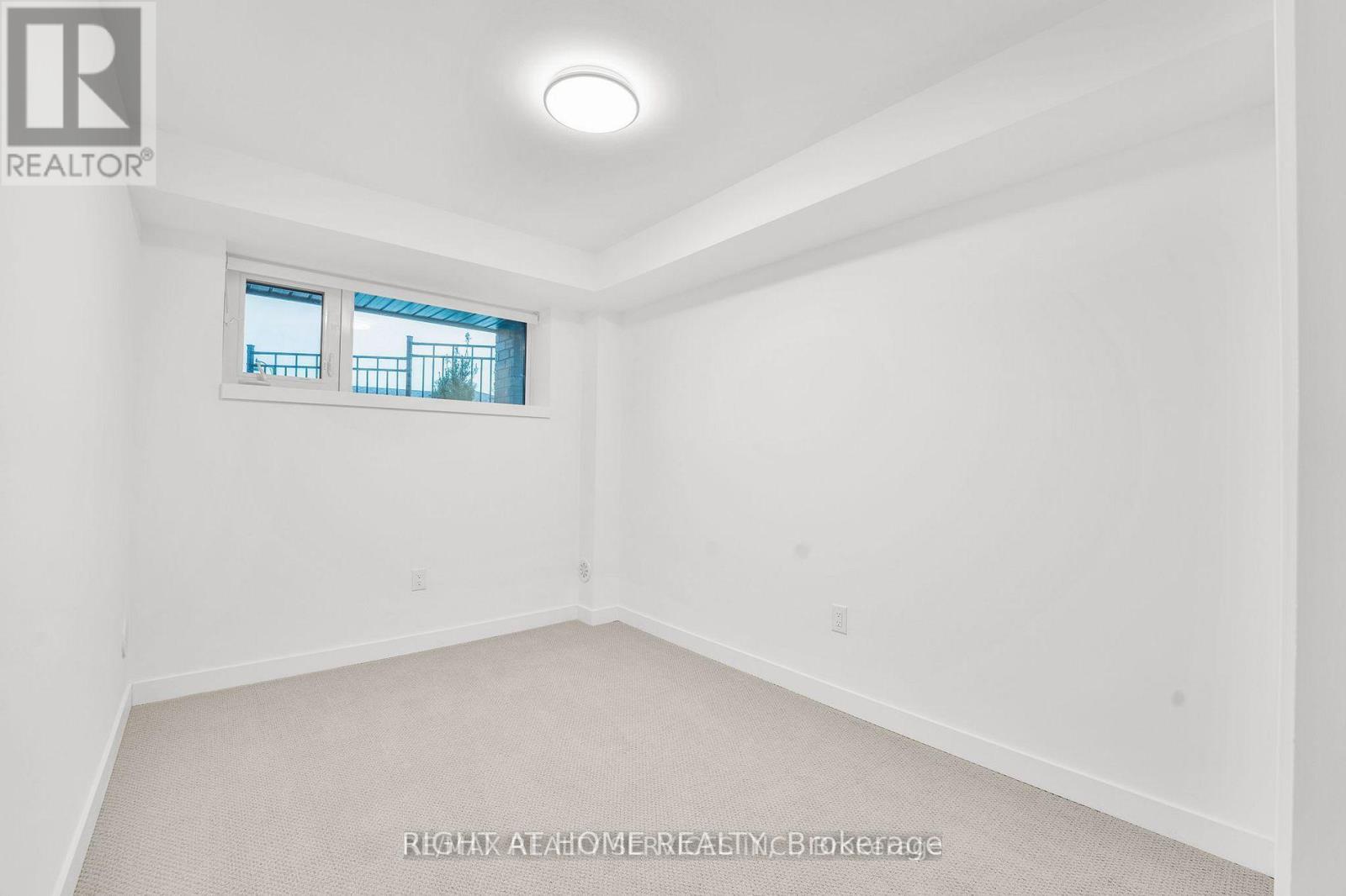 1 - 165 Veterans Drive, Brampton, Ontario  L7A 5L2 - Photo 19 - W12837028