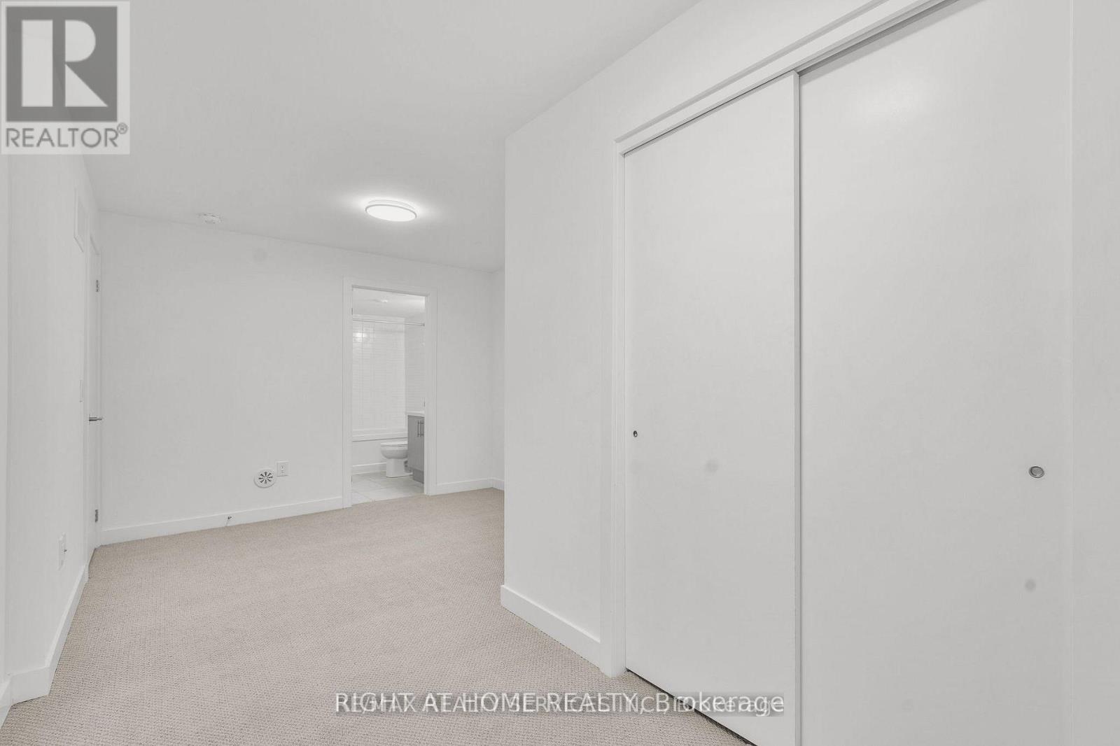 1 - 165 Veterans Drive, Brampton, Ontario  L7A 5L2 - Photo 21 - W12837028