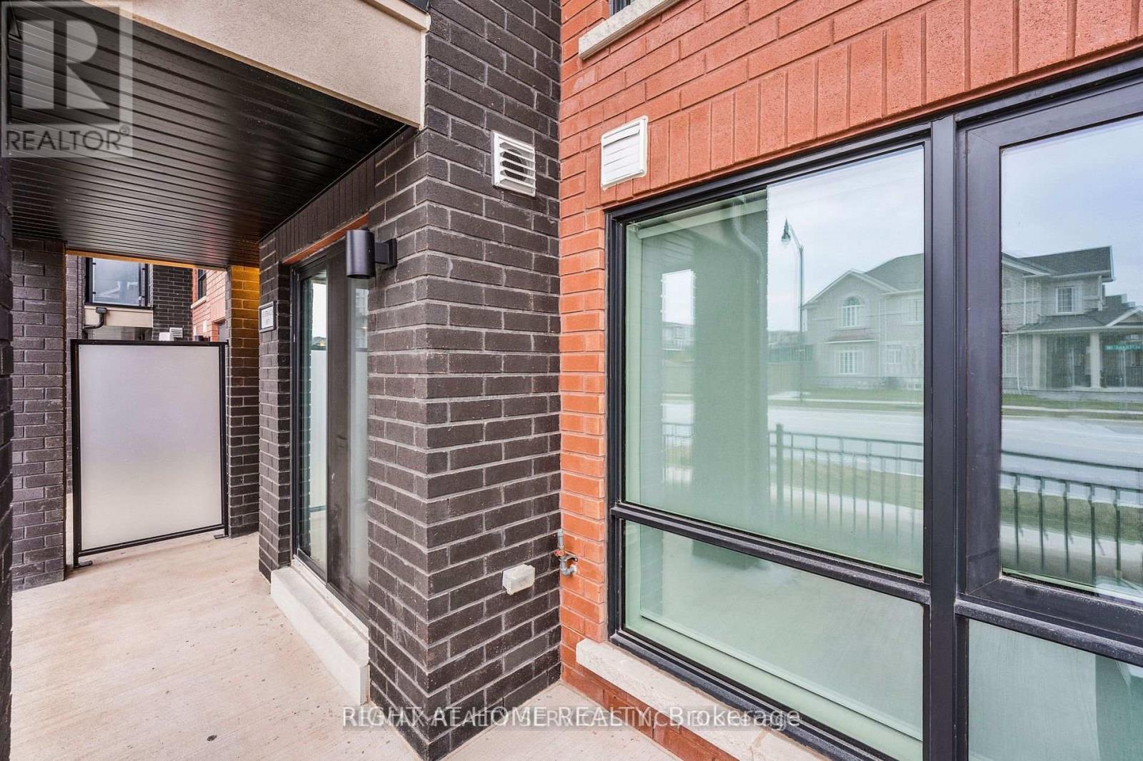 1 - 165 Veterans Drive, Brampton, Ontario  L7A 5L2 - Photo 23 - W12837028