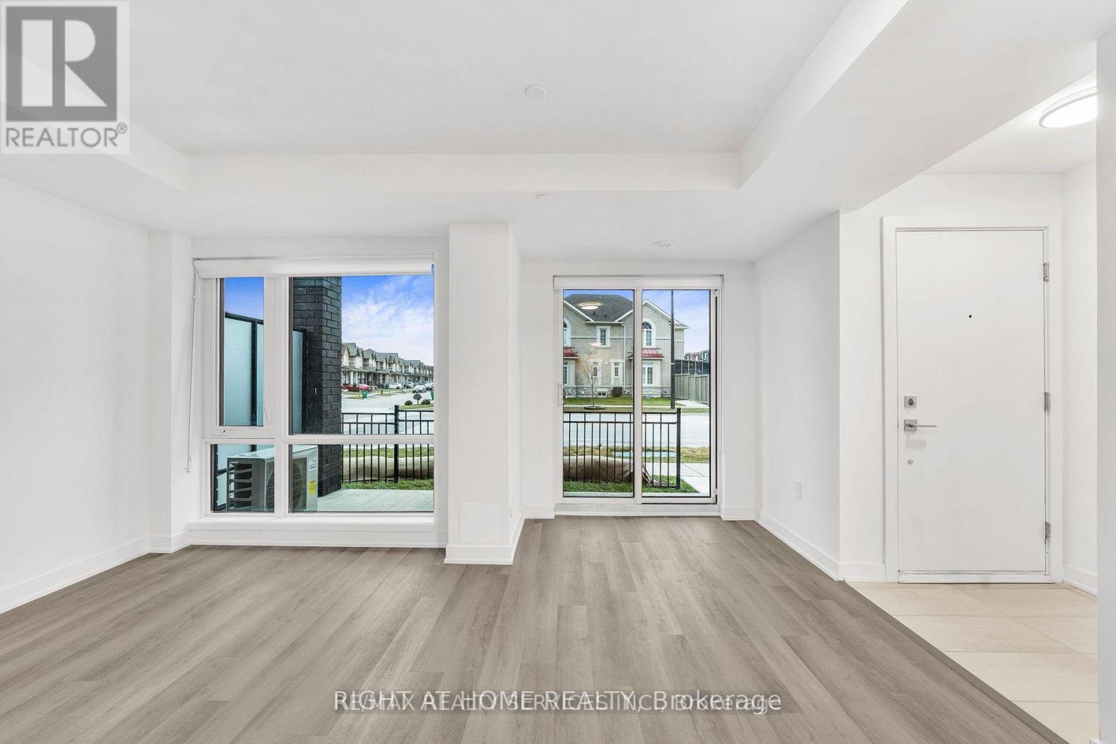 1 - 165 Veterans Drive, Brampton, Ontario  L7A 5L2 - Photo 6 - W12837028