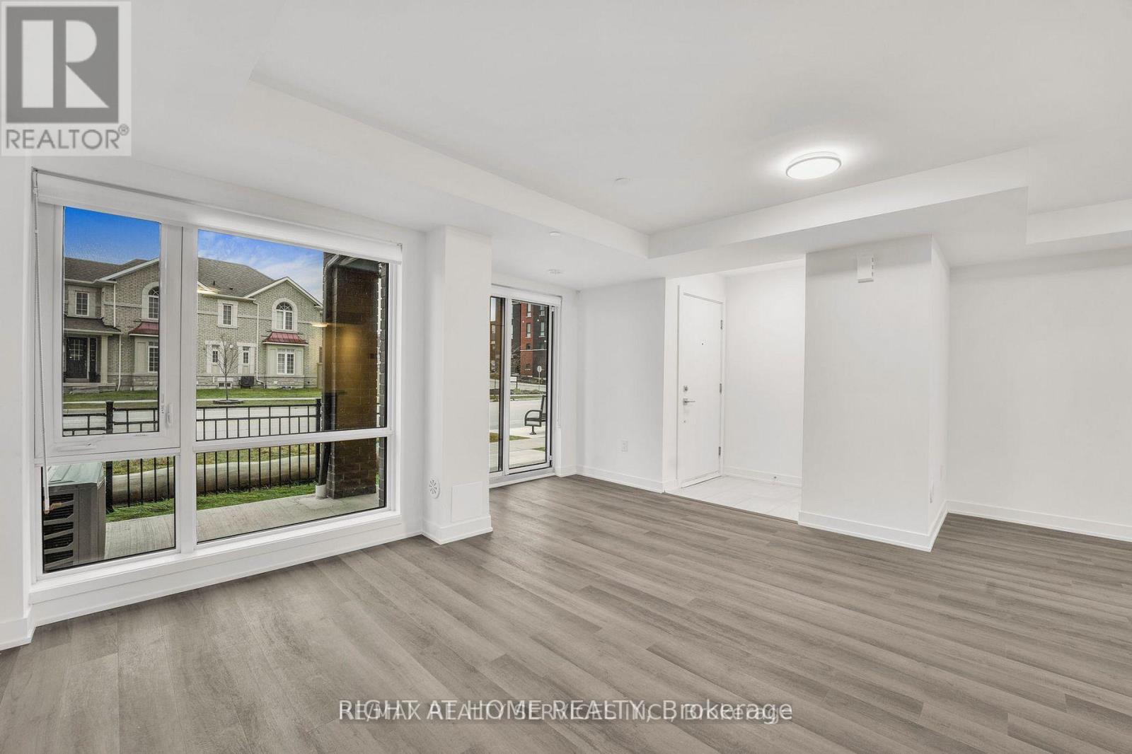 1 - 165 Veterans Drive, Brampton, Ontario  L7A 5L2 - Photo 9 - W12837028