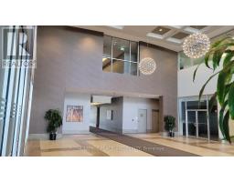 407 - 218 EXPORT BOULEVARD, Mississauga, Ontario