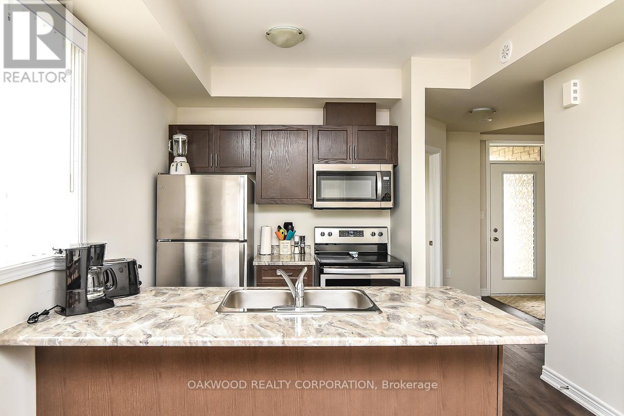 15 - 5016 Serena Drive, Lincoln, Ontario  L0R 1B4 - Photo 10 - X12836984