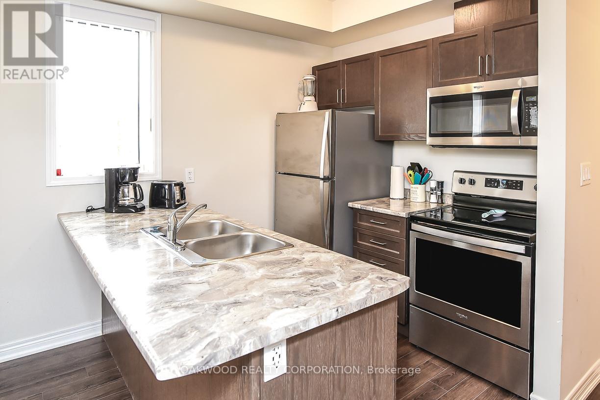 15 - 5016 Serena Drive, Lincoln, Ontario  L0R 1B4 - Photo 11 - X12836984