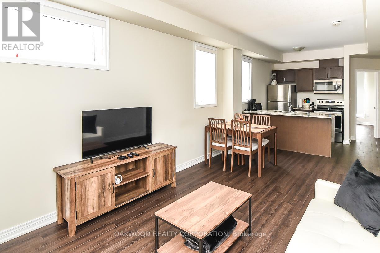 15 - 5016 Serena Drive, Lincoln, Ontario  L0R 1B4 - Photo 12 - X12836984