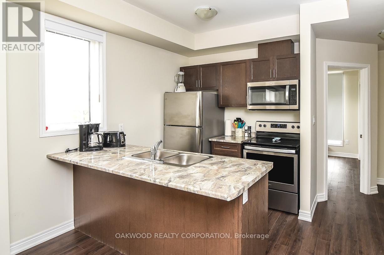 15 - 5016 Serena Drive, Lincoln, Ontario  L0R 1B4 - Photo 13 - X12836984