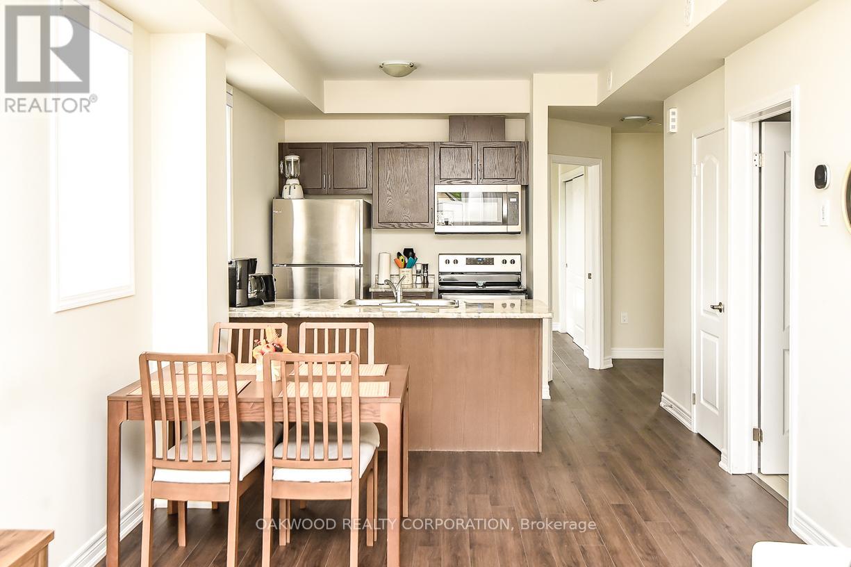 15 - 5016 Serena Drive, Lincoln, Ontario  L0R 1B4 - Photo 14 - X12836984