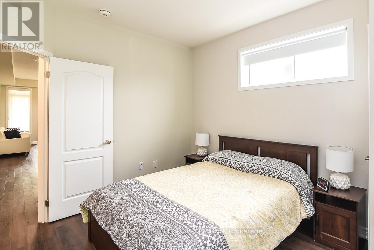 15 - 5016 Serena Drive, Lincoln, Ontario  L0R 1B4 - Photo 16 - X12836984