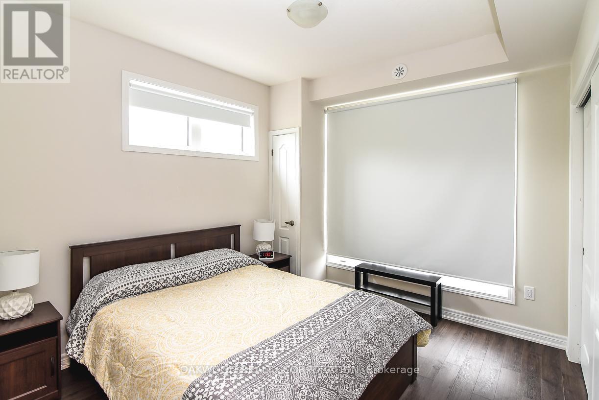 15 - 5016 Serena Drive, Lincoln, Ontario  L0R 1B4 - Photo 17 - X12836984