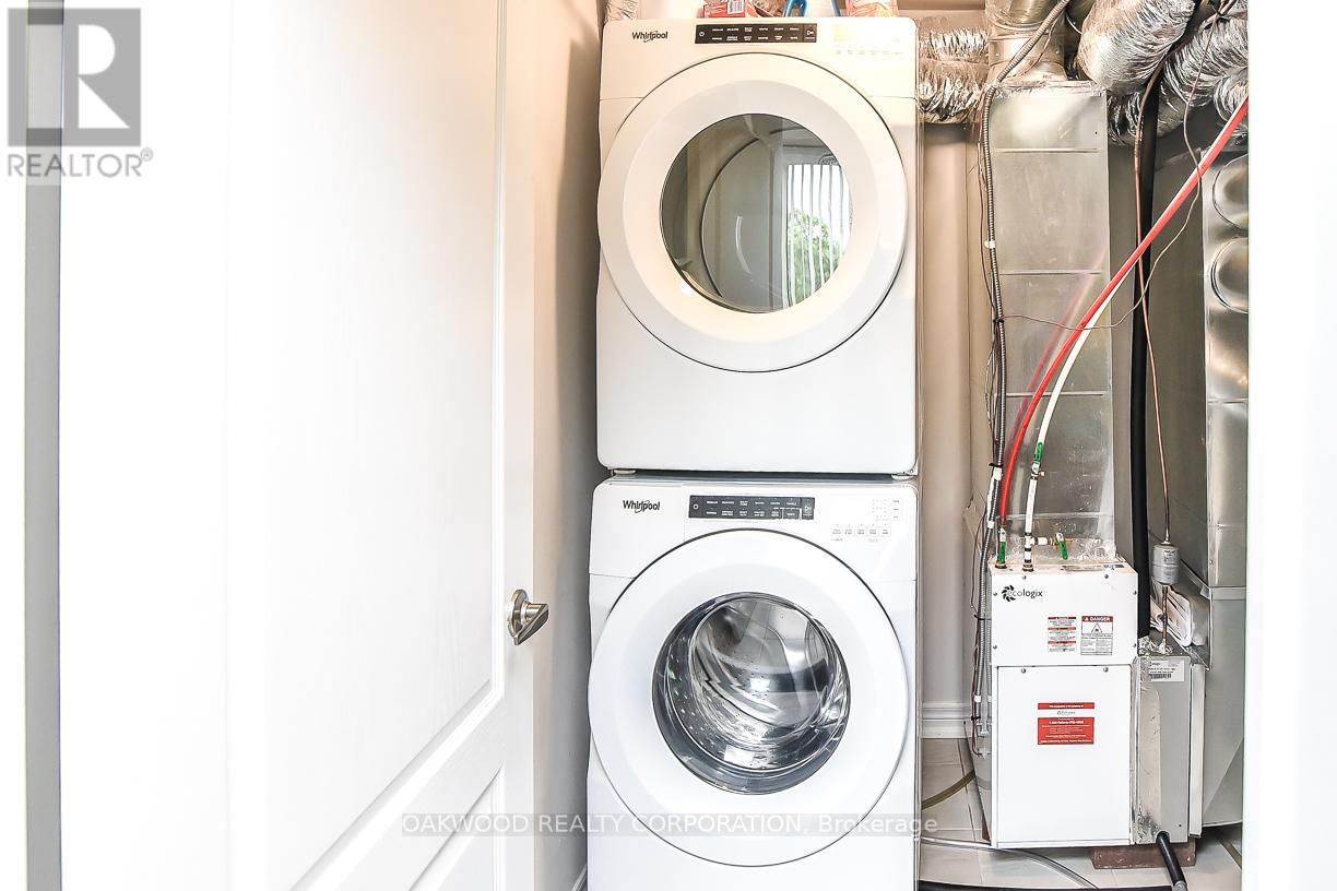 15 - 5016 Serena Drive, Lincoln, Ontario  L0R 1B4 - Photo 18 - X12836984