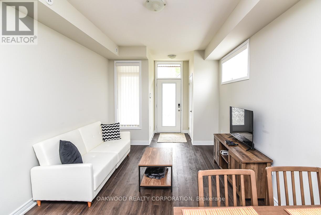 15 - 5016 Serena Drive, Lincoln, Ontario  L0R 1B4 - Photo 19 - X12836984