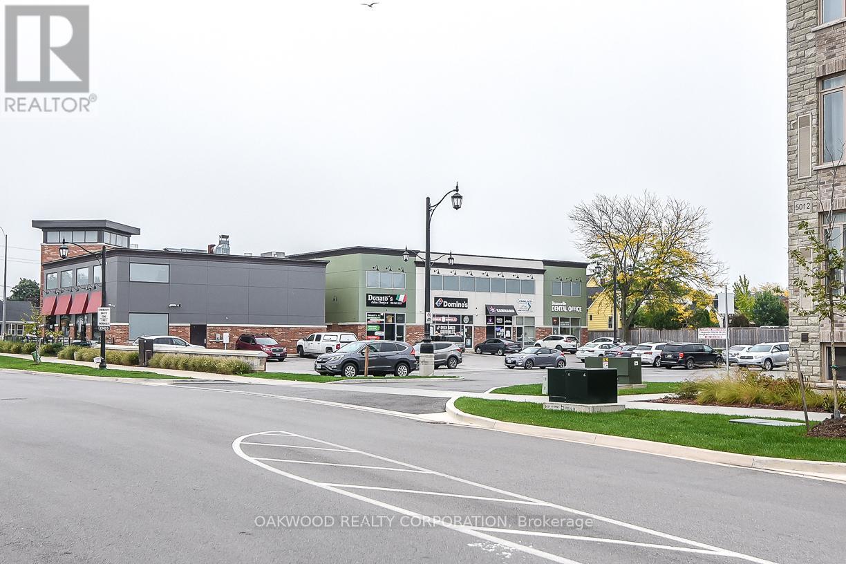 15 - 5016 Serena Drive, Lincoln, Ontario  L0R 1B4 - Photo 21 - X12836984